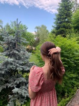 Avatar użytkownika 1